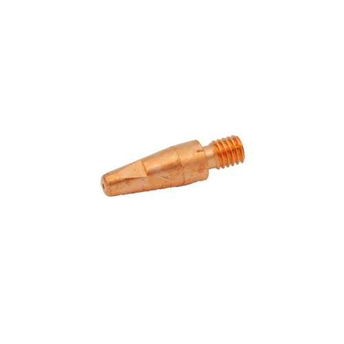 Kontaktrör KEMPPI Root M6 0,9
