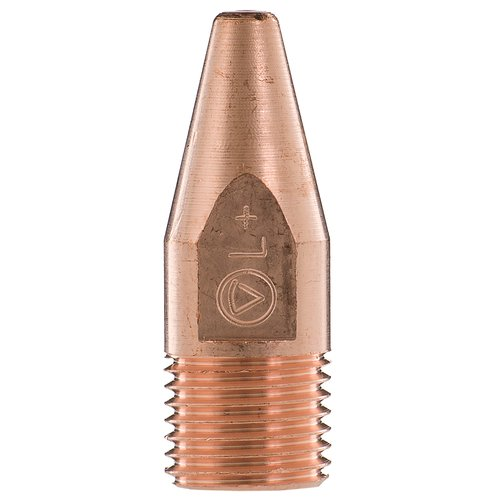 Kontaktrör KEMPPI 0.8 C1 LIFE+ M10
