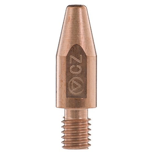 Kontaktrör KEMPPI 0.8 C1 CRZR M6