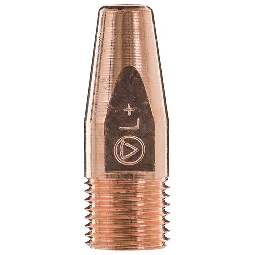 Kontaktrör KEMPPI 0.8 C2 LIFE+ M10