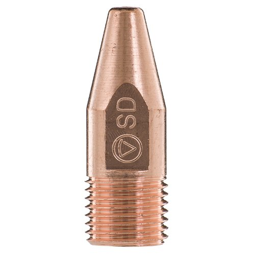 Kontaktrör KEMPPI 0.9 C1 STD M10