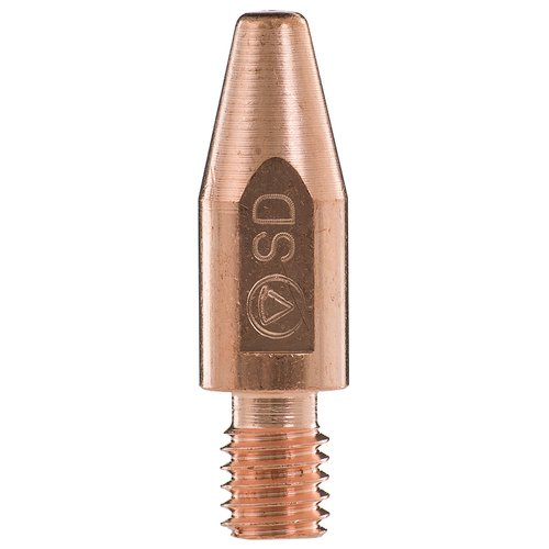 Kontaktrör KEMPPI 0.9 C1 STD M6