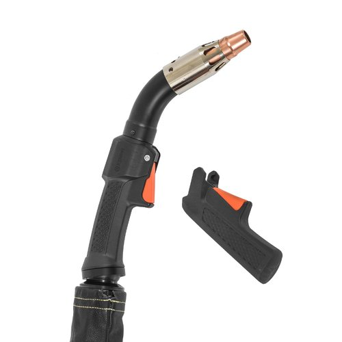 Rökutsugspistol GF 403 G 35