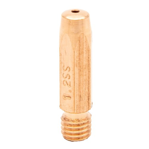 Kontaktrör KEMPPI 1,2-1,4 SS M8