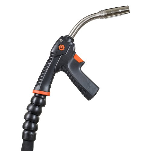 GXe 305 G 3,5M SVETSPISTOL