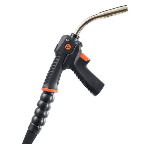 GXe 308 W A 3,5M SVETSPISTOL