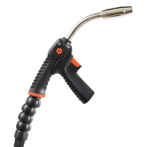 GXe 405 G 5M SVETSPISTOL