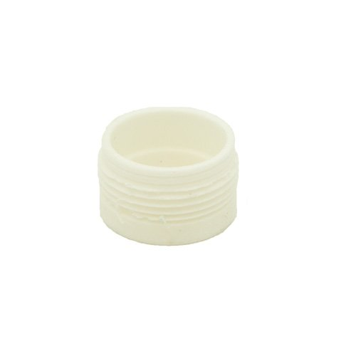Isolerring PMT41W