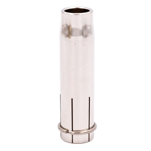 Gaskåpa MT50W,51W
