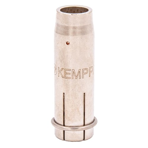 Gaskåpa PMT41W