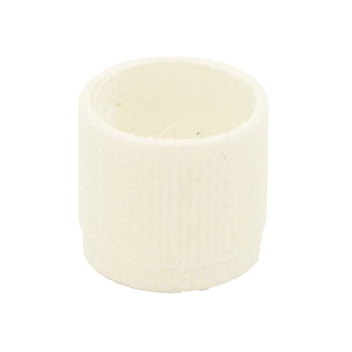 Isolerring PMT 30,40,50