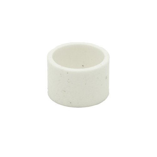Isolerholk, PMT41W