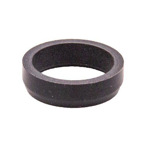Isolerring, PMT41W