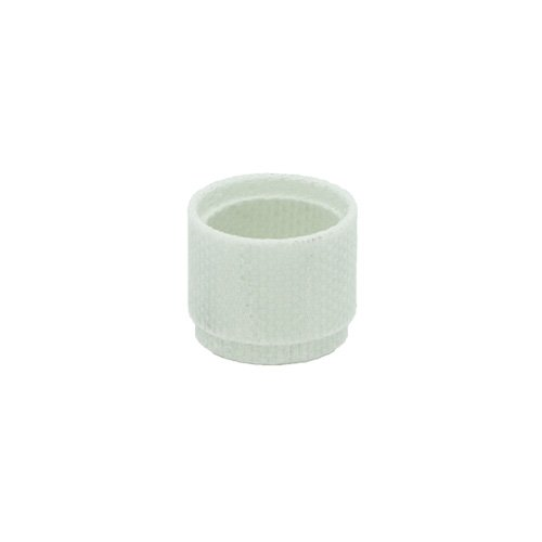 Isolerring PMT 35