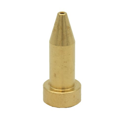 Inloppshylsa 2,0MM Kempact RA