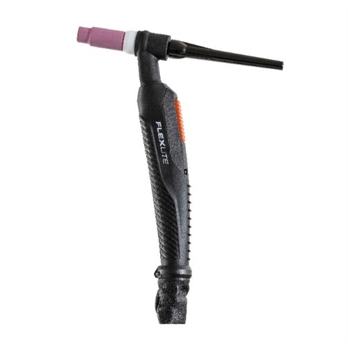 TX353 W 4M TIG-BRÄNNARE