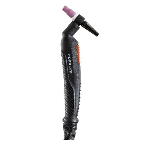 TX253 W S 8M TIG-BRÄNNARE