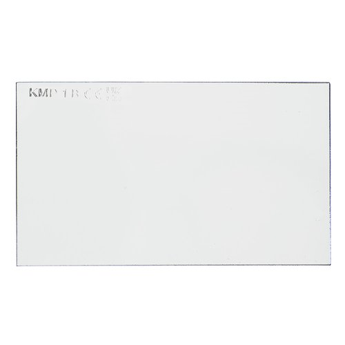 INRE SKYDDSGLAS SA 60Z (113x65x1)