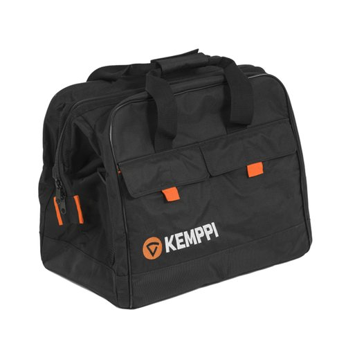 KEMPPI FÖRVARINGSVÄSKA