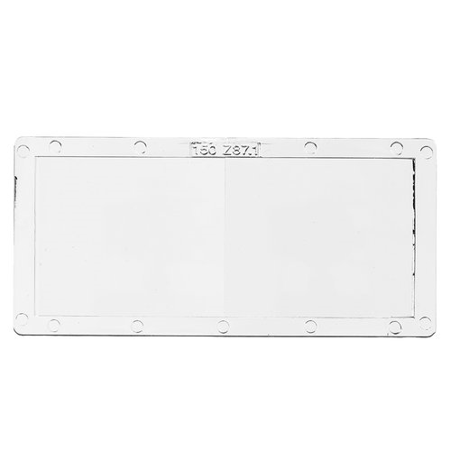 FÖRSTORINGSGLAS 1,5 51X108 MM
