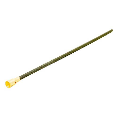 Trådledare för pistolhals MN 232 mm