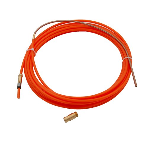 Trådledare 1,0-1,2 SS,(FE)/N250 8,0M O 5,9/2,0 CHI