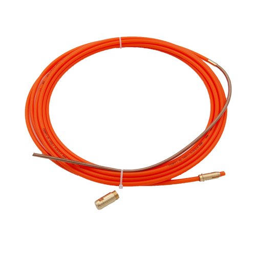 Trådledare 1,0-1,2 SS, (FE)/N250 6,0M O 5,9/2,0 Chili