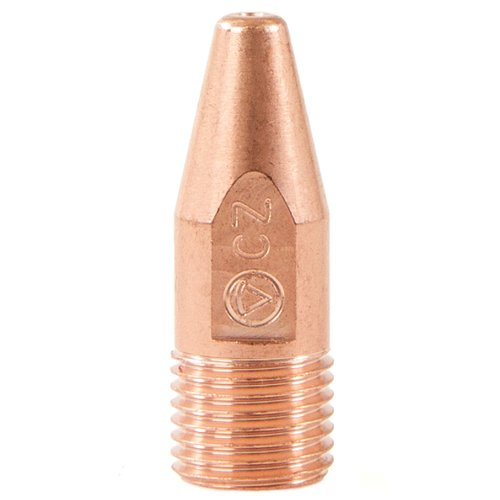 Kontaktrör KEMPPI 1.0 C1 CRZR M10