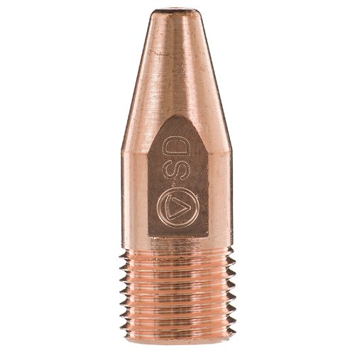 Kontaktrör KEMPPI 0.9 C3 STD M10