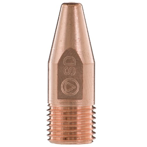 Kontaktrör KEMPPI 0.9 C2 STD M10