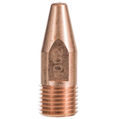 Kontaktrör KEMPPI 1.0 C2 CRZR M10