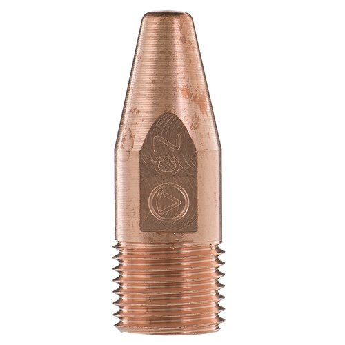 Kontaktrör KEMPPI 1.2 C1 CRZR M10