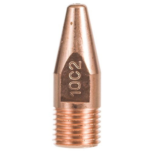 Kontaktrör KEMPPI 1.0 C2 LIFE+ M10