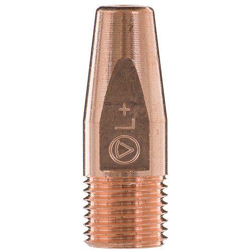 Kontaktrör KEMPPI 1.4 C3 LIFE+ M10