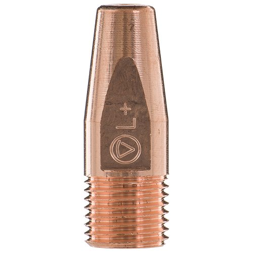 Kontaktrör KEMPPI 1.4 C2 LIFE+ M10