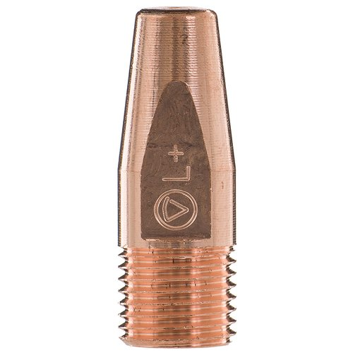 Kontaktrör KEMPPI 1.4 C1 LIFE+ M10