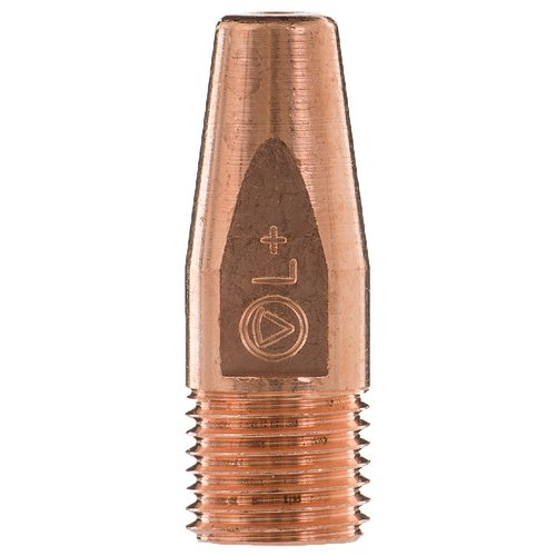 Kontaktrör KEMPPI 1.2 C2 LIFE+ M10