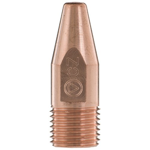 Kontaktrör KEMPPI 1.2 C2 CRZR M10