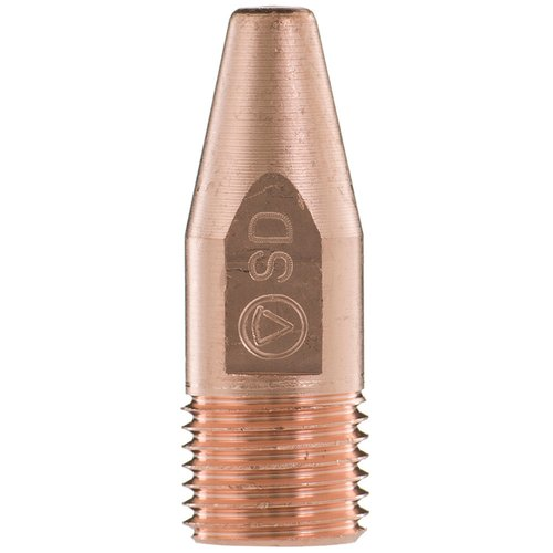 Kontaktrör KEMPPI 1.6 C2 STD M10