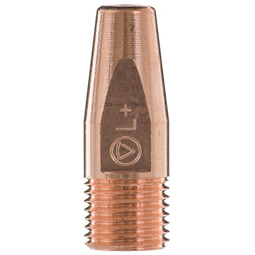 Kontaktrör KEMPPI 1.6 C2 LIFE+ M10