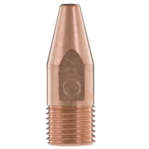 Kontaktrör KEMPPI 1.6 C1 CRZR M10