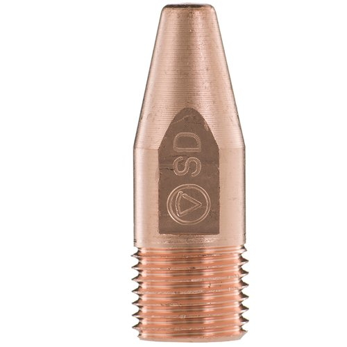 Kontaktrör KEMPPI 2.4 C3 STD M10