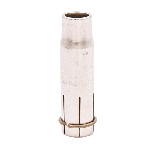 Gaskåpa L=80 PMT41W