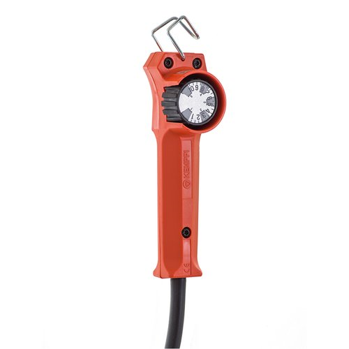 Fjärreglage KEMPPI R10 20M