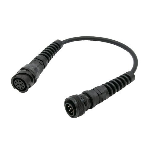 Adapter KEMPPI HR 43