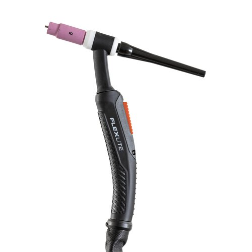 TX 165 G F 4M TIG-BRÄNNARE