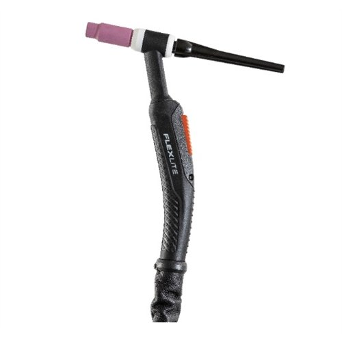 TX 165 G 4M TIG-BRÄNNARE
