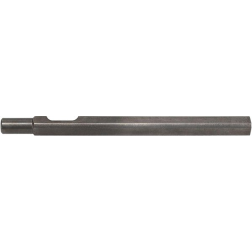 Slagmejsel ATLAS COPCO