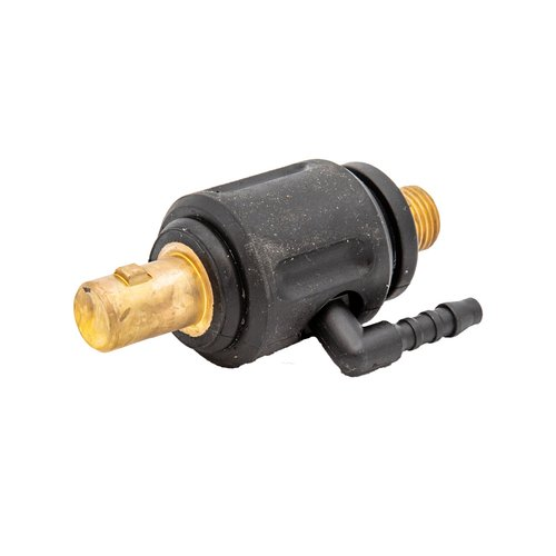 R1/4 TILL DIX 13MM ADAPTER