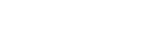 Österbergs